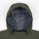 Stoney Creek Stow It Jacket-3