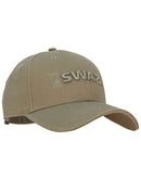 Swazi Legend Cap-5