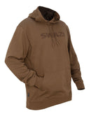 Swazi Legend Hoodie-4