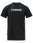 Swazi Tee-1