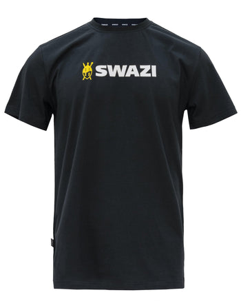 Swazi