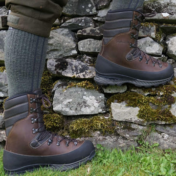 Meindl Stavanger GTX - 0