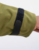 Swazi Tahr XP Anorak-3