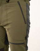 Swazi Forest Pants-8