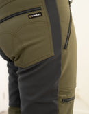 Swazi Forest Pants-2