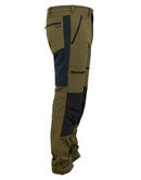 Swazi Forest Pants-3