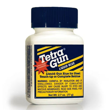 Tetra Liquid Blue 80ml