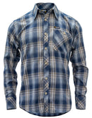 Swazi Grafter Shirt-2