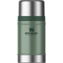Stanley Legendary Food Flask 0.7L-1
