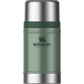 Stanley Legendary Food Flask 0.7L