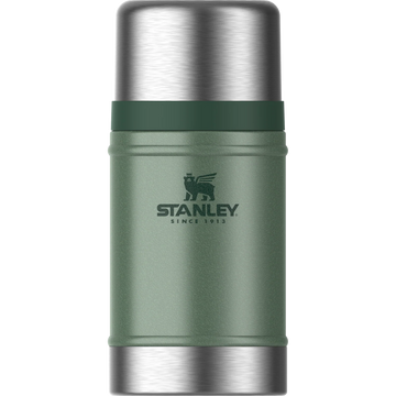 Stanley Legendary Food Flask 0.7L