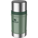 Stanley Legendary Food Flask 0.7L-2