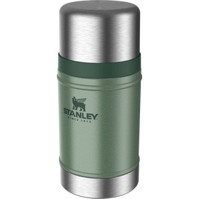 Stanley Legendary Food Flask 0.7L - 0