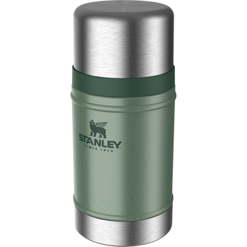 Stanley Legendary Food Flask 0.7L - 0