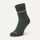 Sealskinz Thurton Mid Length Sock-2
