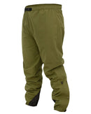 Swazi Overpants-2