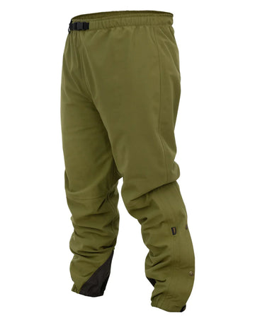 Swazi Overpants - 0