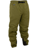 Swazi Overpants-1