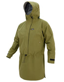 Swazi Tahr XP Anorak-8