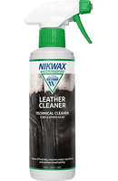 Nikwax Leather Cleaner Spray 300ml-1