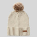 Ridgeline Baltic Hat & Scarf Set-3