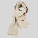 Ridgeline Baltic Hat & Scarf Set-4