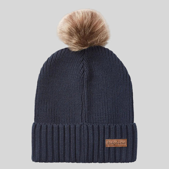 Ridgeline Baltic Hat & Scarf Set