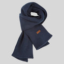 Ridgeline Baltic Hat & Scarf Set-7