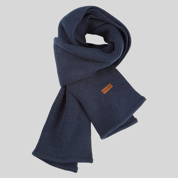Ridgeline Baltic Hat & Scarf Set