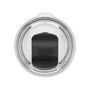 Yeti Rambler 10oz Tumber With Magslider™ Lid-8