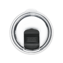 Yeti Rambler® 20oz Stackable MagSlider™ Lid-10