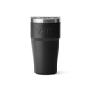 Yeti Rambler® 20oz Stackable MagSlider™ Lid-11