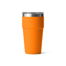 Yeti Rambler® 20oz Stackable MagSlider™ Lid-12