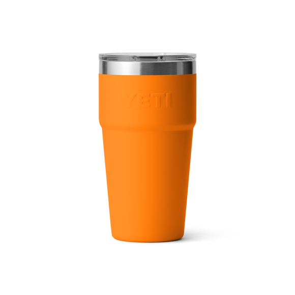 Yeti Rambler® 20oz Stackable MagSlider™ Lid