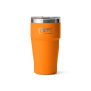 Yeti Rambler® 20oz Stackable MagSlider™ Lid-8