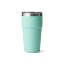 Yeti Rambler® 20oz Stackable MagSlider™ Lid-9