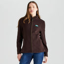Ridgeline Brenna Fleece Jacket-1