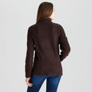 Ridgeline Brenna Fleece Jacket-3