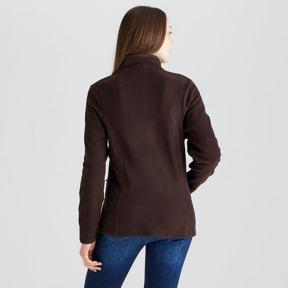 Ridgeline Brenna Fleece Jacket