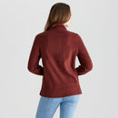 Ridgeline Narvik Fleece-3