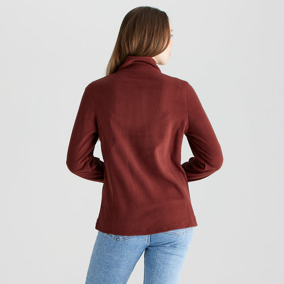 Ridgeline Narvik Fleece