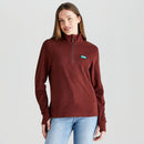 Ridgeline Narvik Fleece-1