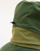 Swazi Wapiti XP Coat-7