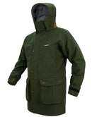 Swazi Wapiti XP Coat-2
