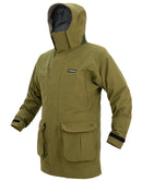 Swazi Wapiti XP Coat-1