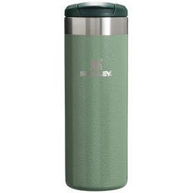 Stanley Aerolight Transit Mug 0.47L