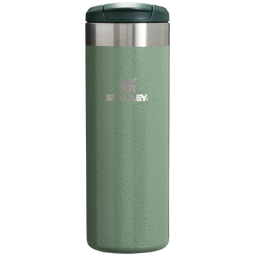 Stanley Aerolight Transit Mug 0.47L