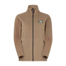 Ridgeline Faroe Fleece Jacket-1