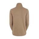 Ridgeline Faroe Fleece Jacket-2