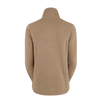 Ridgeline Faroe Fleece Jacket - 0